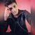 Jaeden Saavedra's profile image