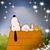 Kimberly Chesser Kirk's profile image