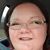 Kelly Chappell McGuffin's profile image