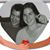 Angela Gallion's profile image