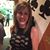 Kathy Louk's profile image
