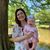 Sarah Durbin's profile image