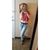 Alexa Doolittle's profile image