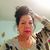Betty Paugam's profile image