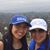 Nury Allende's profile image