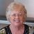 Connie Anderson's profile image