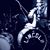Shanen Rembert Crawford's profile image