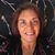 Diane Aaron Yaworski's profile image