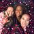 Crystal Enno's profile image