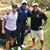 David Claassen's profile image