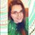 Courtney Warren's profile image