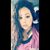 A Samantha Rivera's profile image