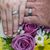 Michael Velardi's profile image