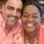 Richele Robinson's profile image