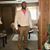 Shannon L Jackson's profile image
