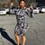 Candy Stokes's profile image