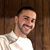 Arkadiy Safarov's profile image