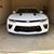Carter Gulli's profile image