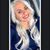 Grace Williams's profile image