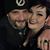 Madison Kirkpatrick's profile image