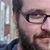 David Justus's profile image