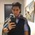 Jepoy Sanchez's profile image