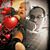 David Cottrell's profile image