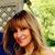 Stacey Rhodes's profile image
