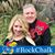 Stephanie Schuessler's profile image