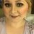 Leslie LeAnna Miles's profile image