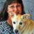 Kelli Benjamin's profile image