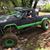Chris Zimmer's profile image