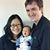 Vicky Yu-Tzu Crislip's profile image