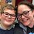 Sara Meyers Woolfolk's profile image