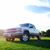 Cody Sedgwick's profile image