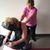 Cindy Mason Dickmeyer's profile image