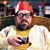 Gary Webster's profile image
