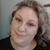 Kayla Seely's profile image