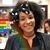 Tashika Townlain's profile image