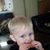 Bryce Whelchel's profile image
