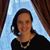 Elaine Timm's profile image