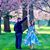 Ashlie Rose Marie's profile image