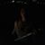 Sarina Cole's profile image