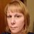 Christine Hood's profile image
