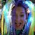 Kelly Ellis's profile image