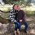 Angelina Marie Foil's profile image