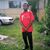 Denzel Jones's profile image