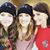 Jennifer Knight Hausner's profile image