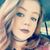 Caitlin Isabelle Sullivan's profile image