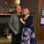 Julie Hester-Crose's profile image